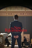 El nuevo Rijksmuseum