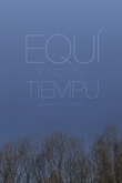 Equí y n'otru tiempu