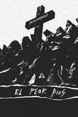 El peor dios