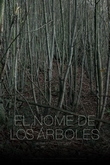 El nome de los árboles