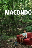 Macondo