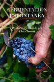 Fermentación espontánea