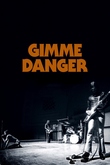 Gimme Danger