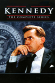 Kennedy (V.O.S.I.)