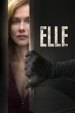 Elle