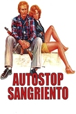 Autostop sangriento
