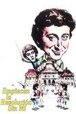 Empiecen la revolución sin mí