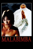 Malabimba (Posesión de una adolescente)