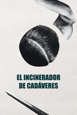 El incinerador de cadáveres