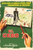 El Cebo