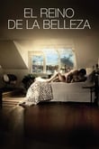 El Reino de la Belleza