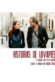 Historias de Lavapiés
