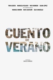 Cuento de verano (2015)