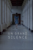 Un gran silencio