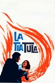 La Tía Tula