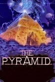 The Pyramid