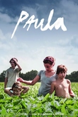 Paula (2015)