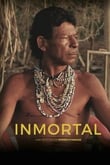 Inmortal