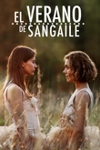 El verano de Sangaile