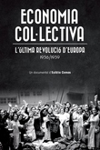 Economía colectiva