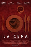 La Cena