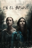 En el Bosque