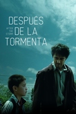 Después de la tormenta