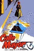 Calle Mayor