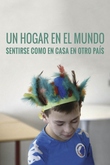 Una llar al món