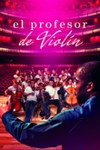 El Profesor de Violín