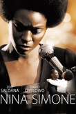 Nina Simone