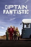 Captain Fantastic