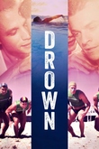 Drown