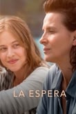 La Espera