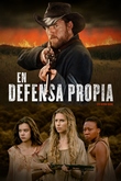 En defensa propia