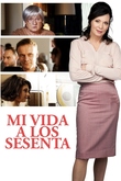 Mi vida a los sesenta