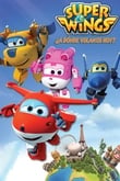 Super Wings