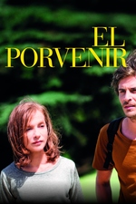 El Porvenir