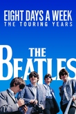 The Beatles: Eight days a week