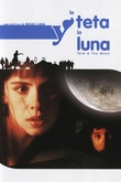 La teta y la luna