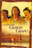 ¿A quién ama Gilbert Grape?