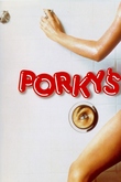 Porky's