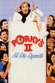 Porky's II, al día siguiente