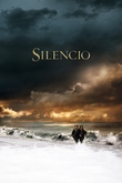 Silenci