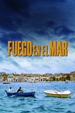Fuego en el Mar