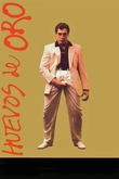 Huevos de oro