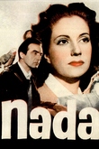 Nada