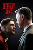 Elephant Song