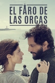 El Faro de las Orcas