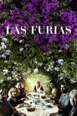 Las Furias